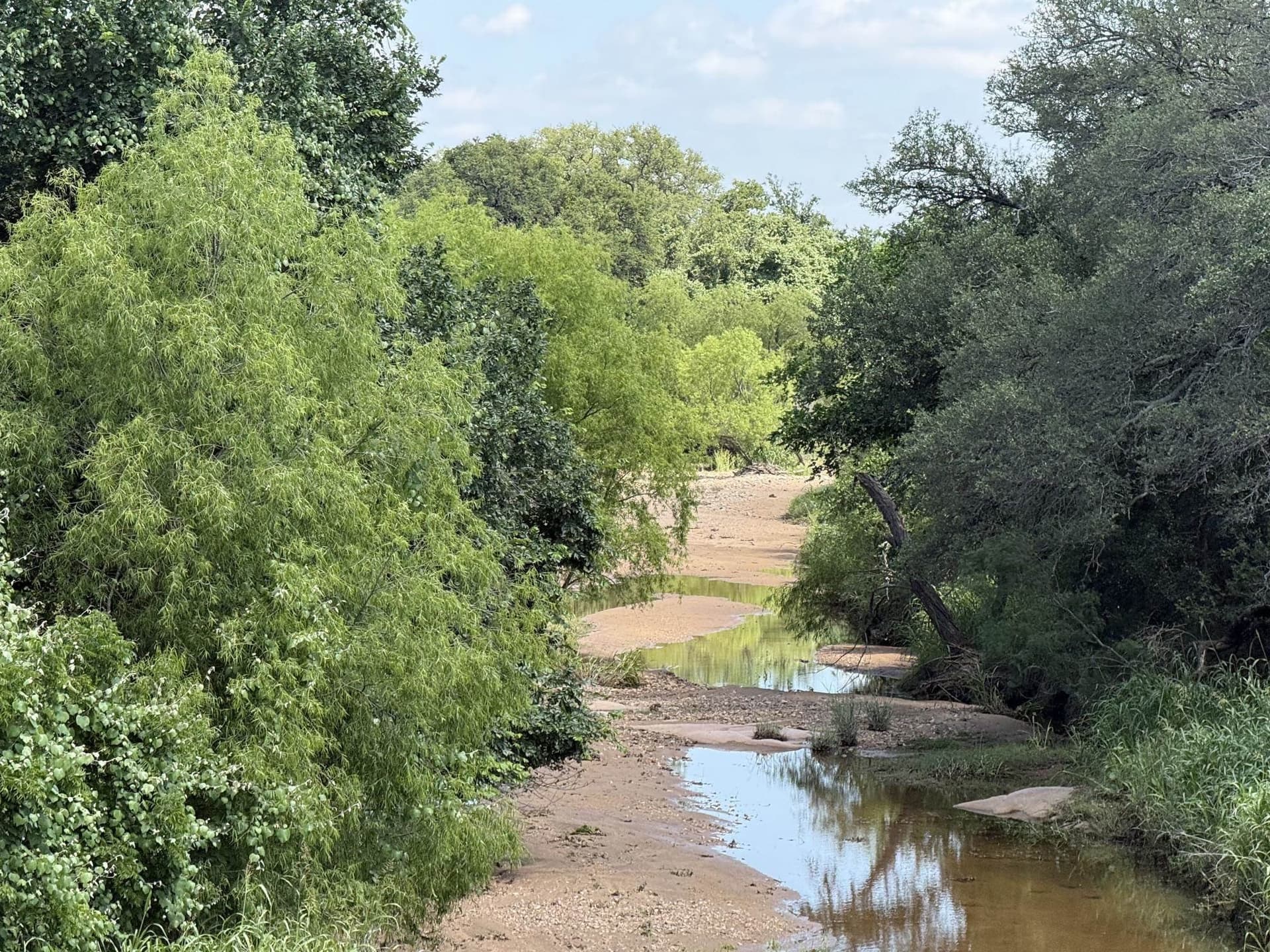 12.7 acres in Llano County - photo 23