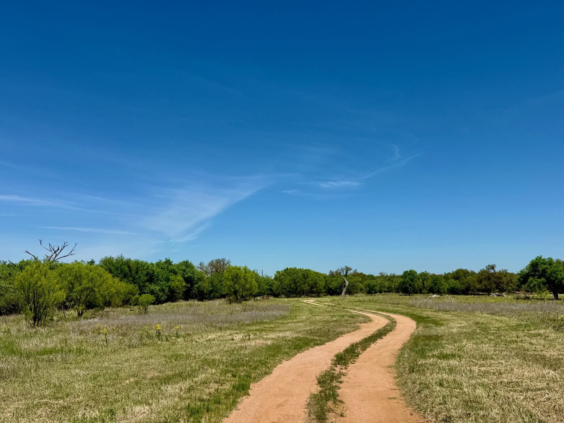 12.7 acres in Llano County - photo 20