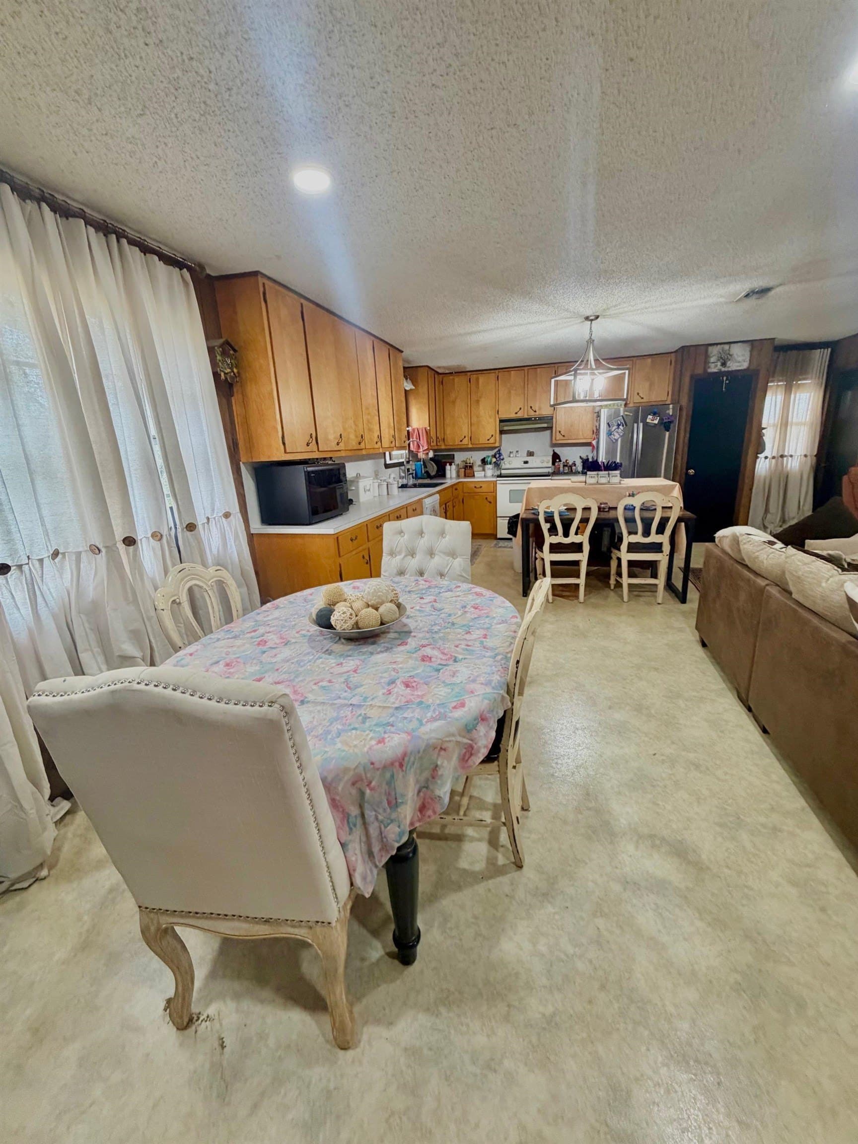 12.7 acres in Llano County - photo 7