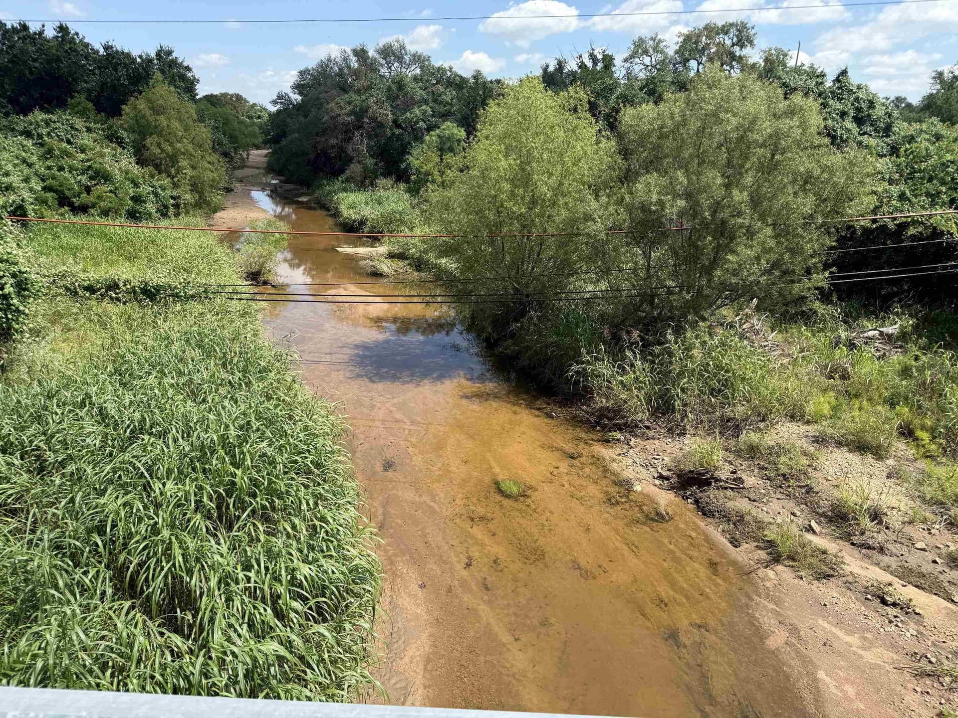 12.7 acres in Llano County gallery image 2