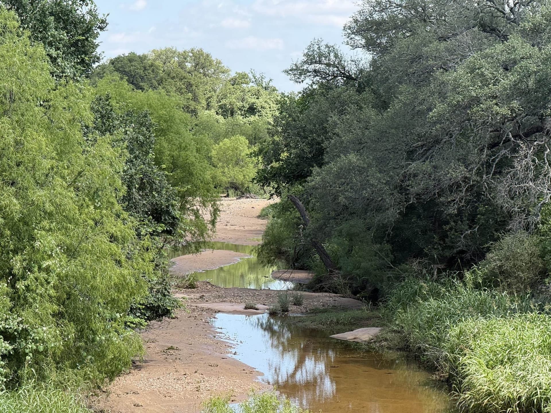 12.7 acres in Llano County - photo 14
