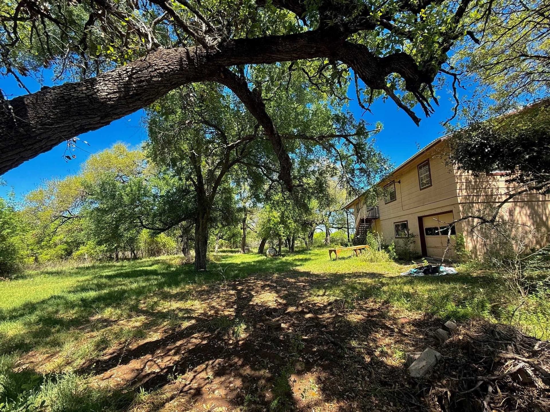 12.7 acres in Llano County - photo 26
