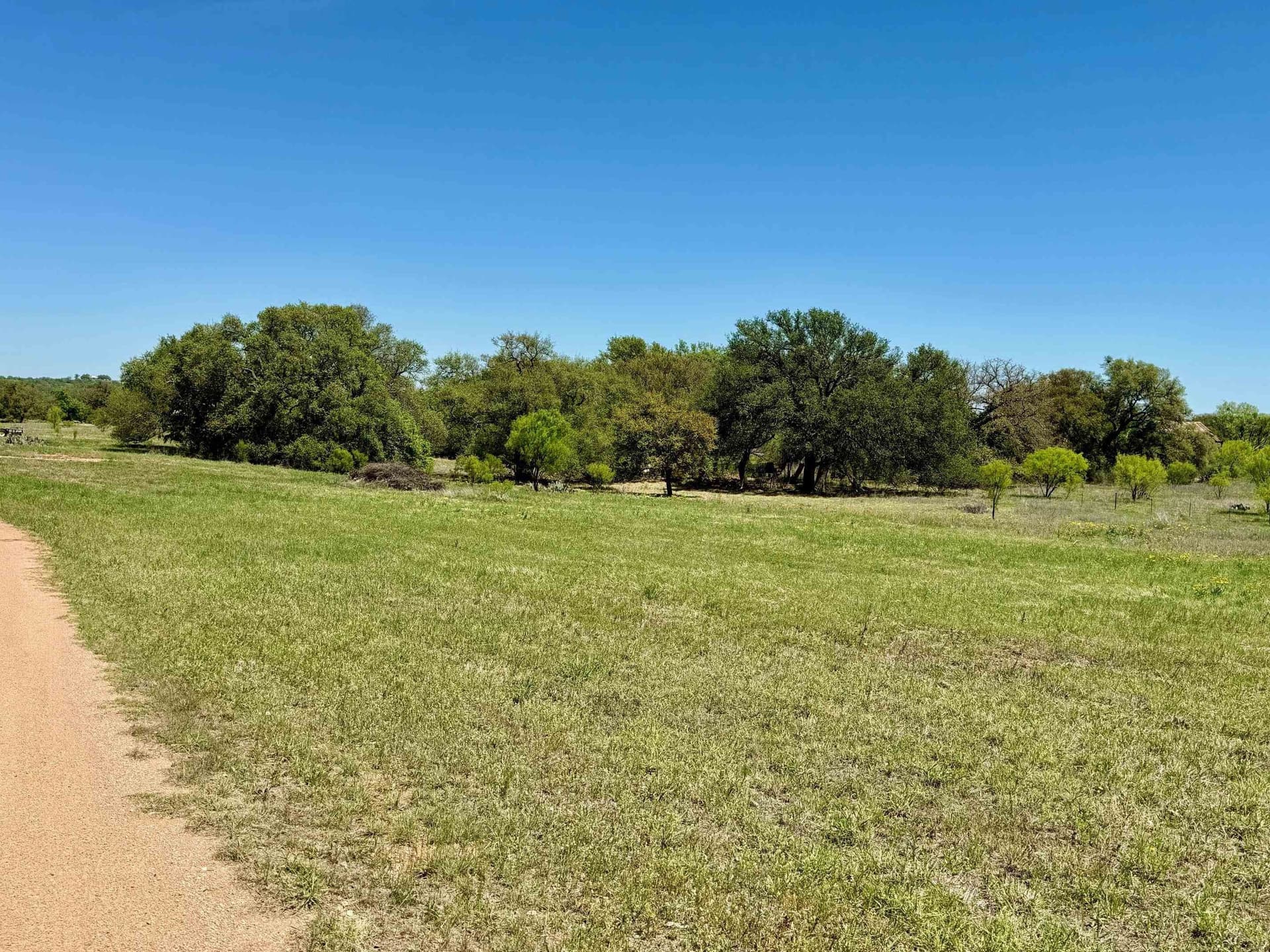 12.7 acres in Llano County - photo 16