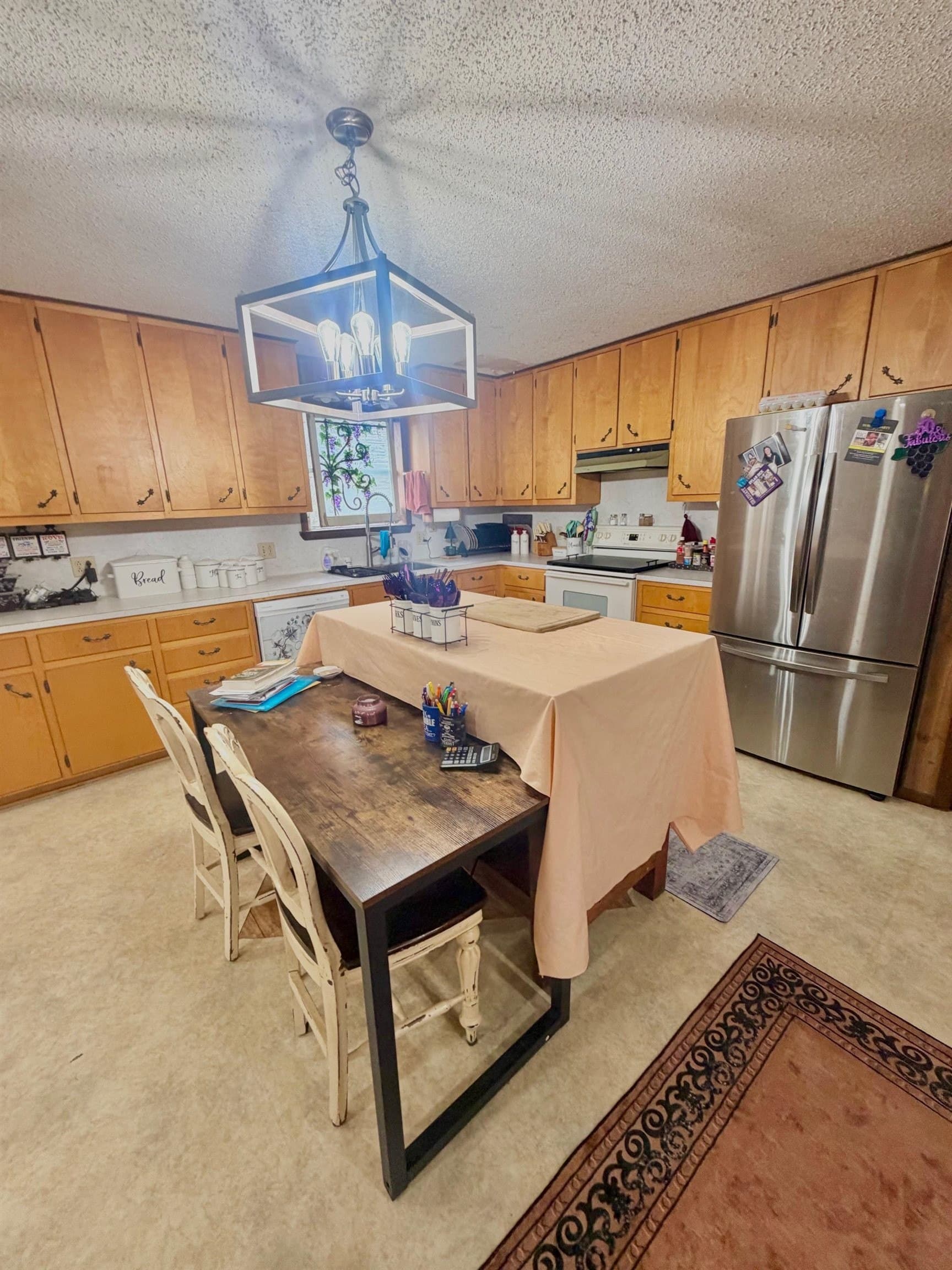 12.7 acres in Llano County featured view