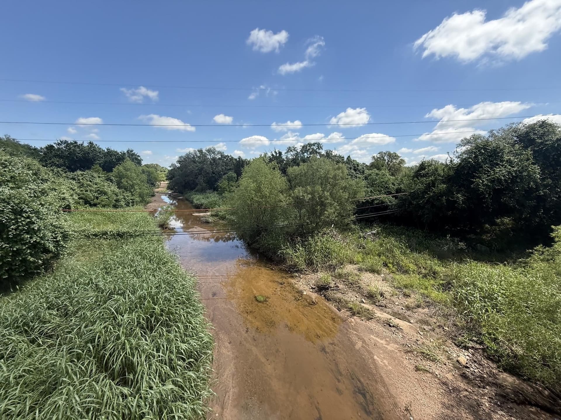 12.7 acres in Llano County - photo 27