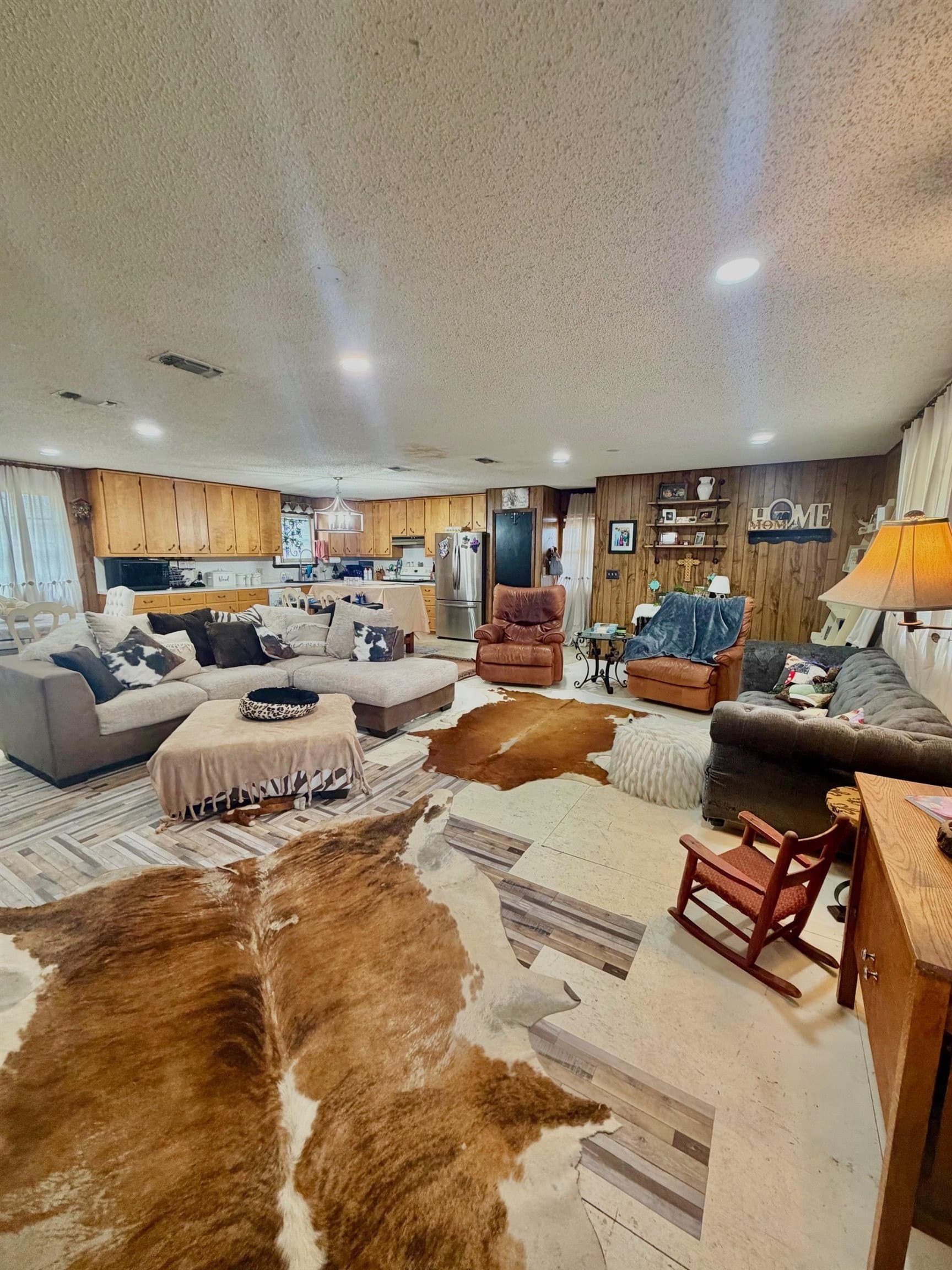 12.7 acres in Llano County gallery image 3