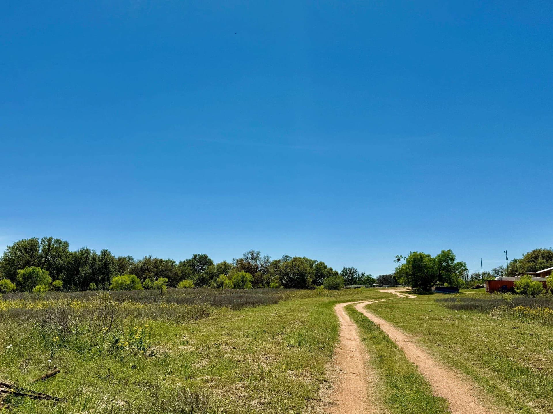 12.7 acres in Llano County - photo 21