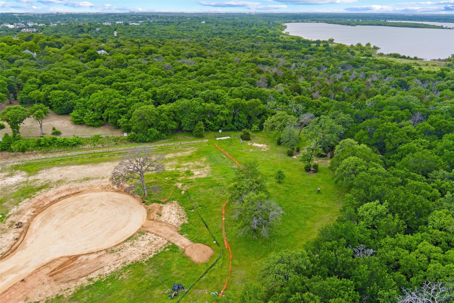 1 acres in Denton County - photo 7