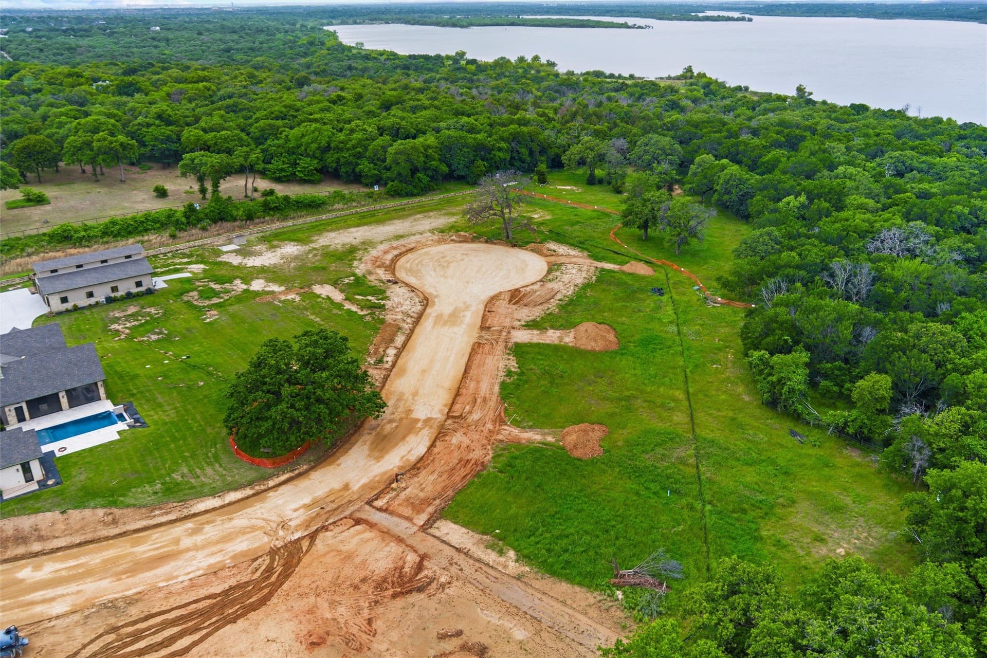 1 acres in Denton County - photo 14