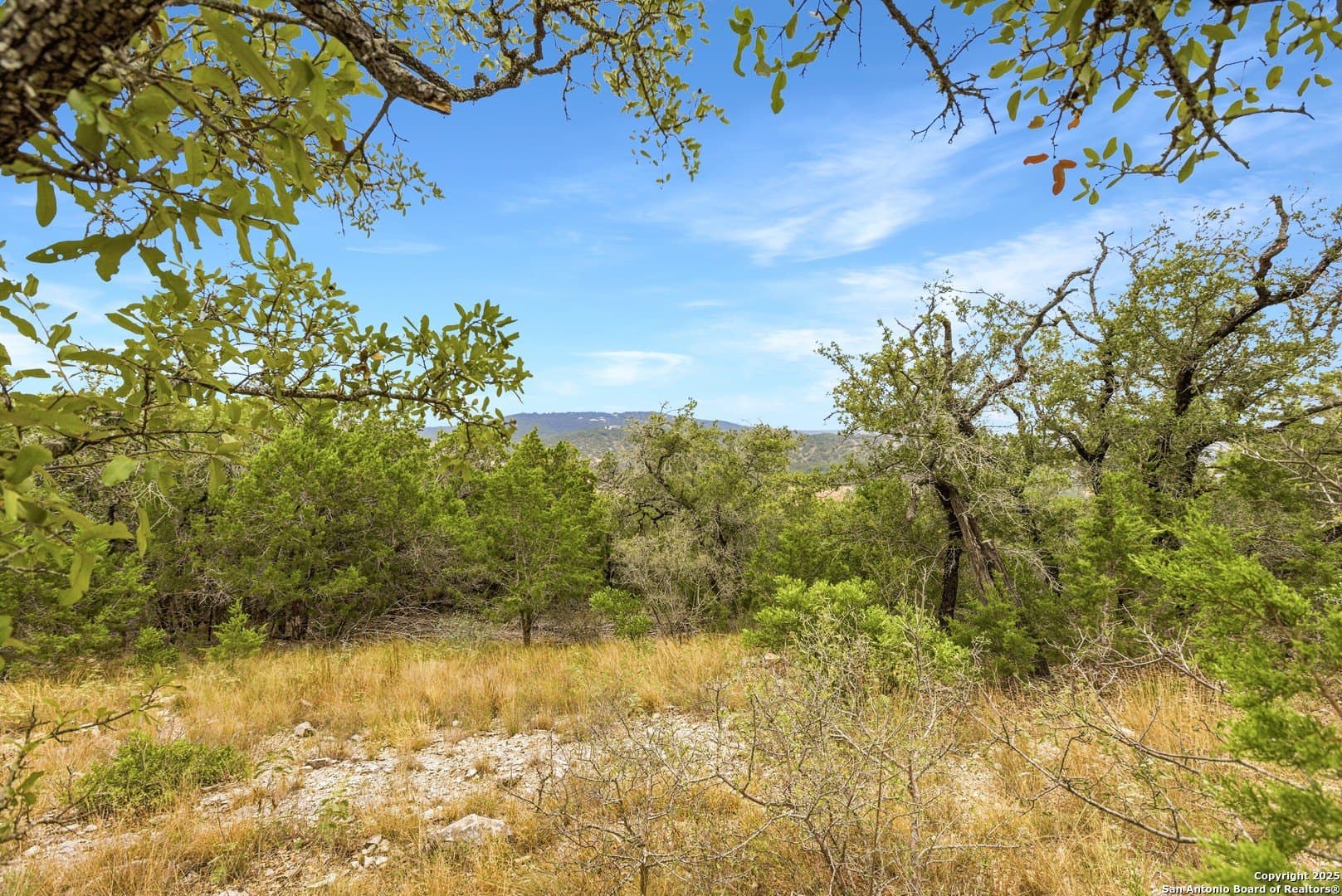 10.46 acres in Bandera County - photo 10