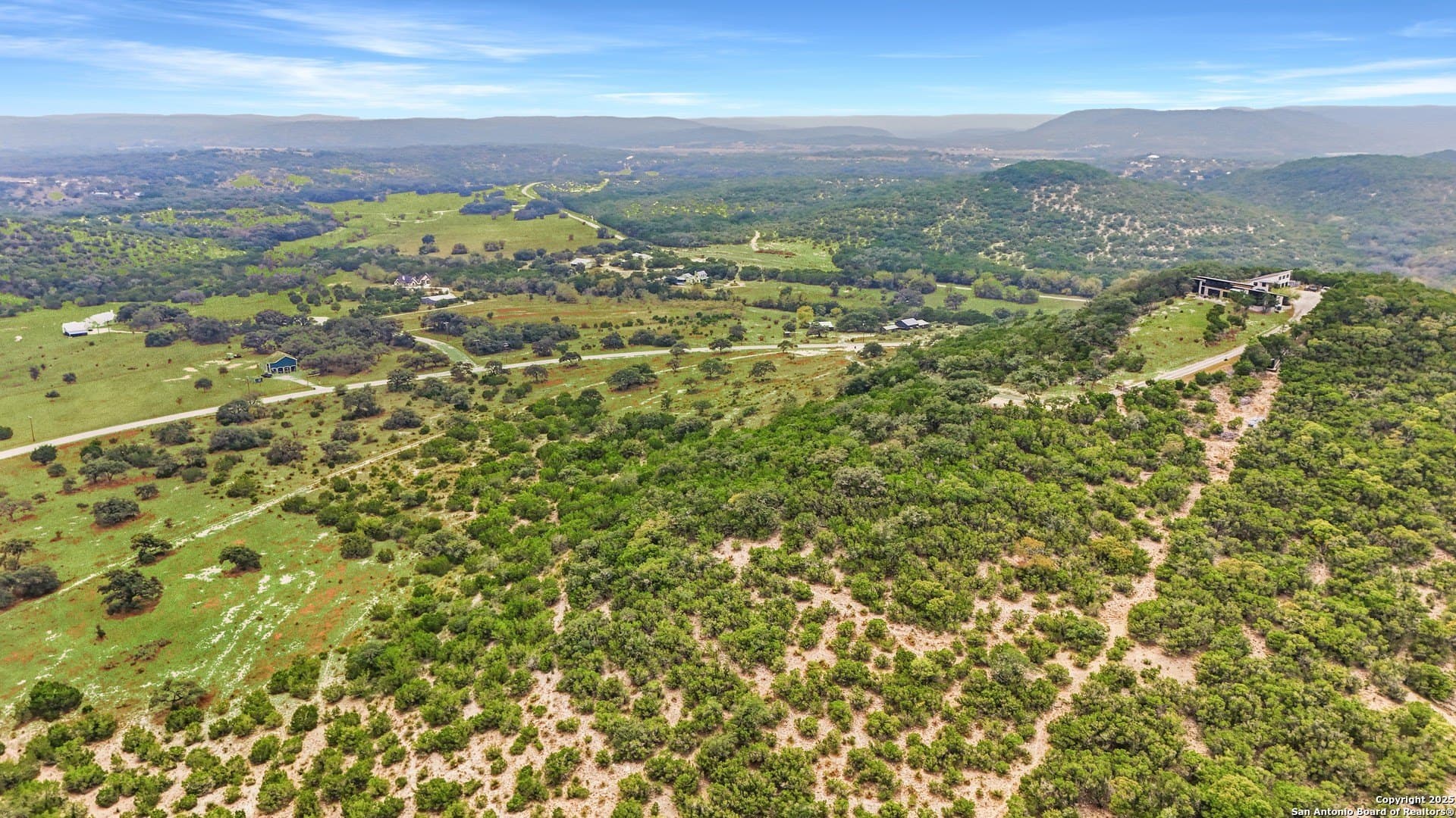 10.46 acres in Bandera County gallery image 4