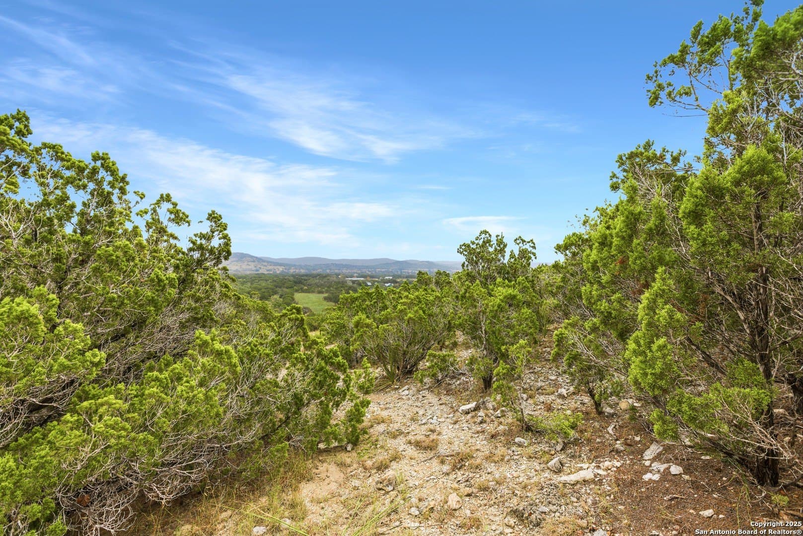 10.46 acres in Bandera County - photo 14