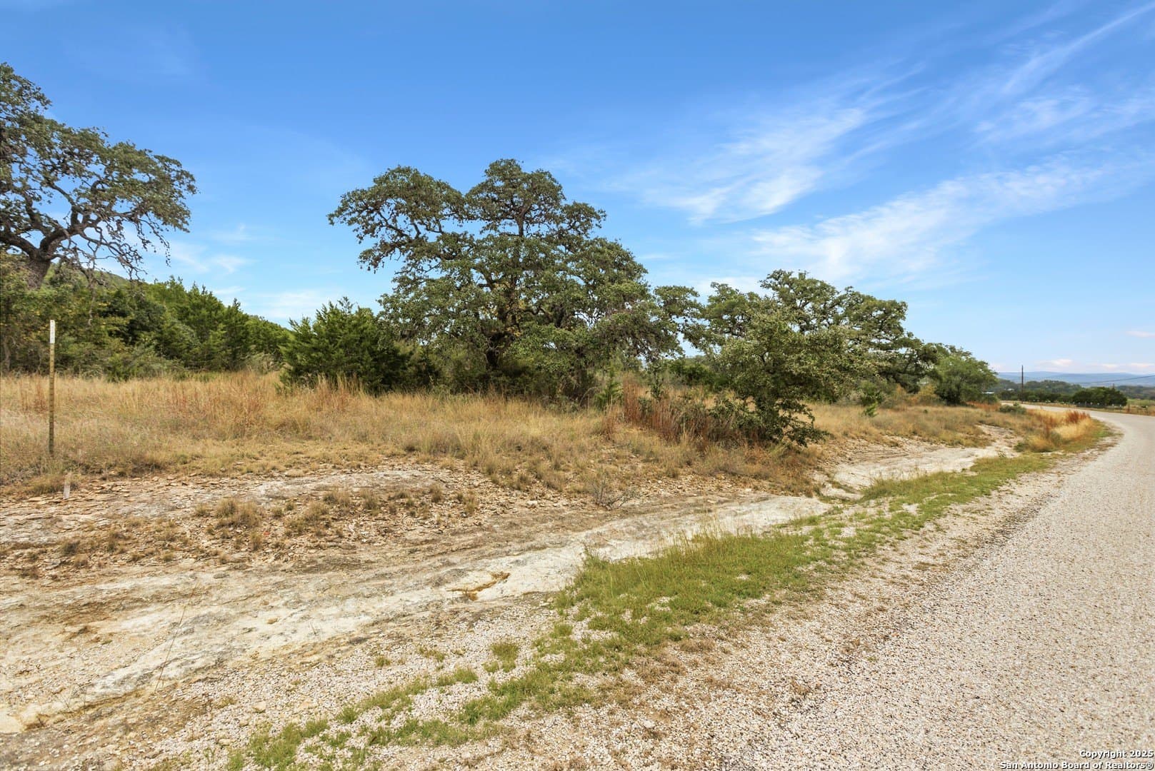 10.46 acres in Bandera County - photo 18