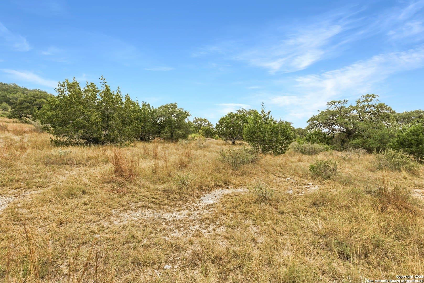 10.46 acres in Bandera County - photo 17