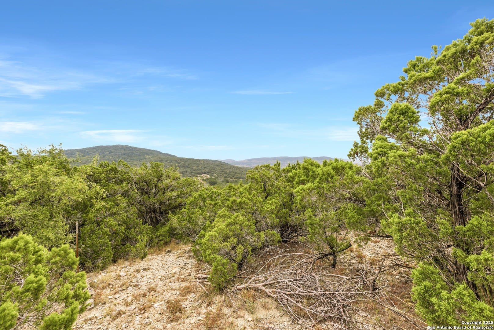 10.46 acres in Bandera County - photo 12