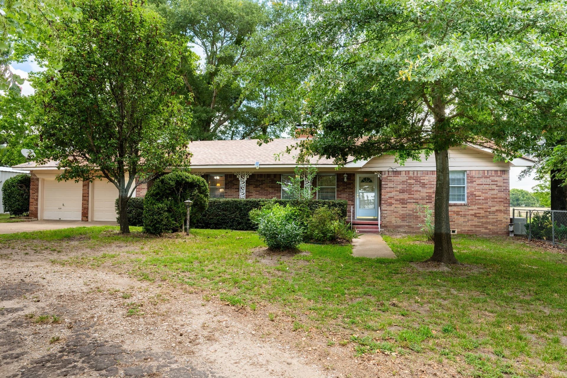 1 acres in Van Zandt County gallery image 3