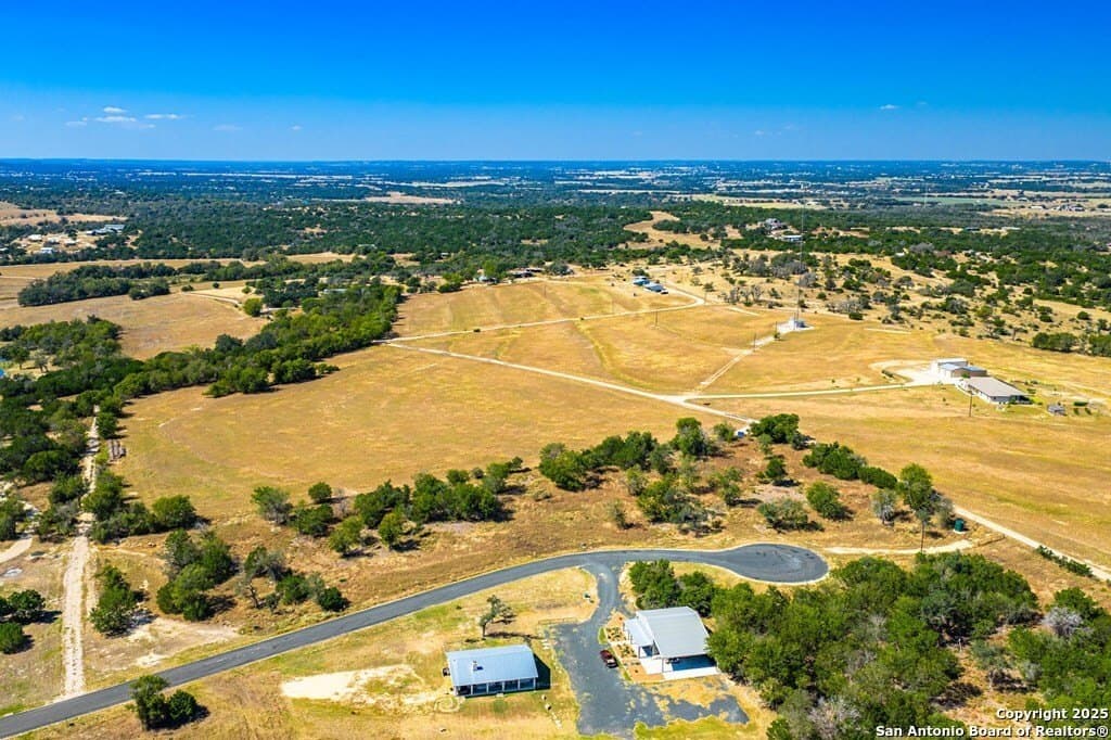 4.17 acres in Gillespie County - photo 16