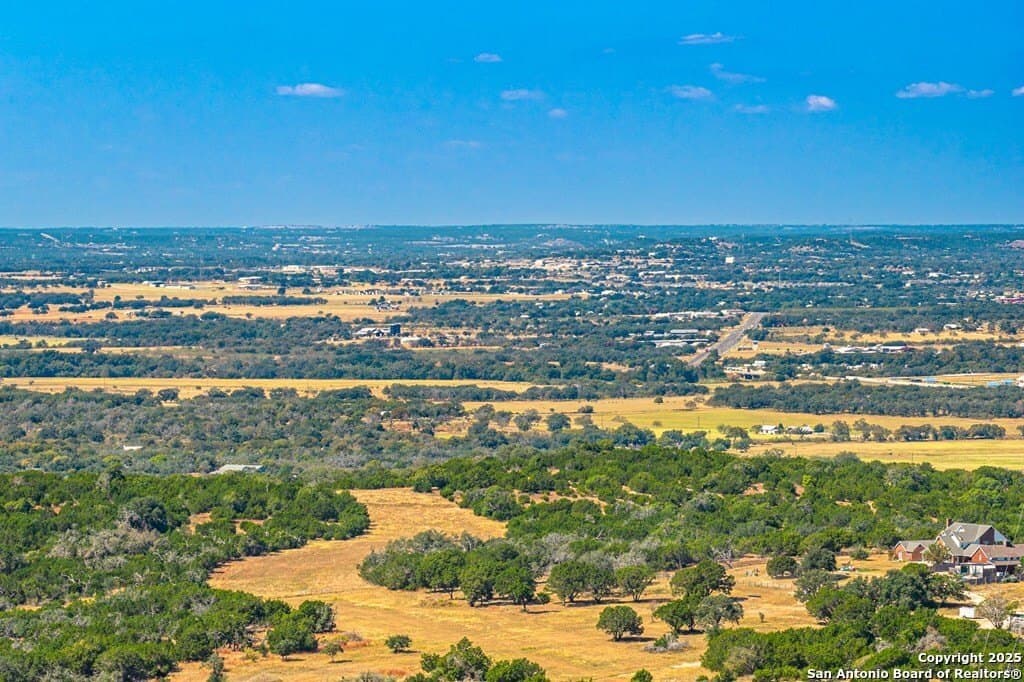 4.17 acres in Gillespie County gallery image 2