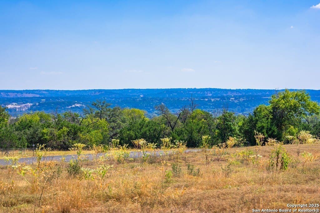 4.17 acres in Gillespie County gallery image 3