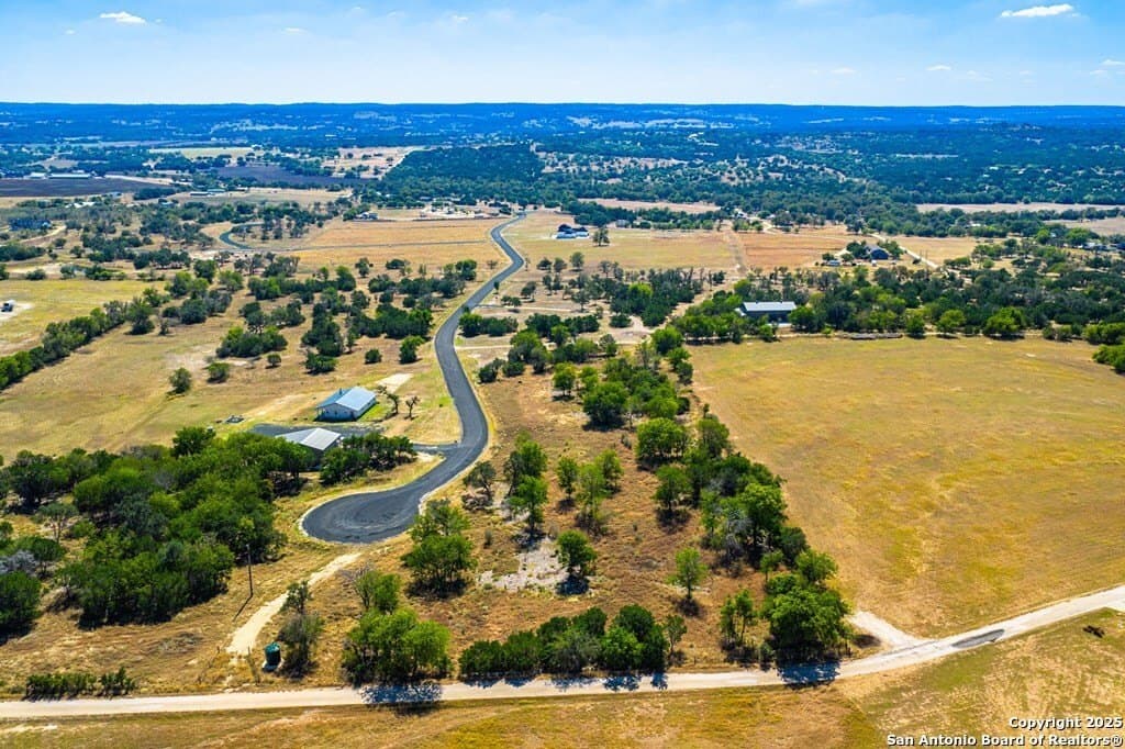 4.17 acres in Gillespie County - photo 15