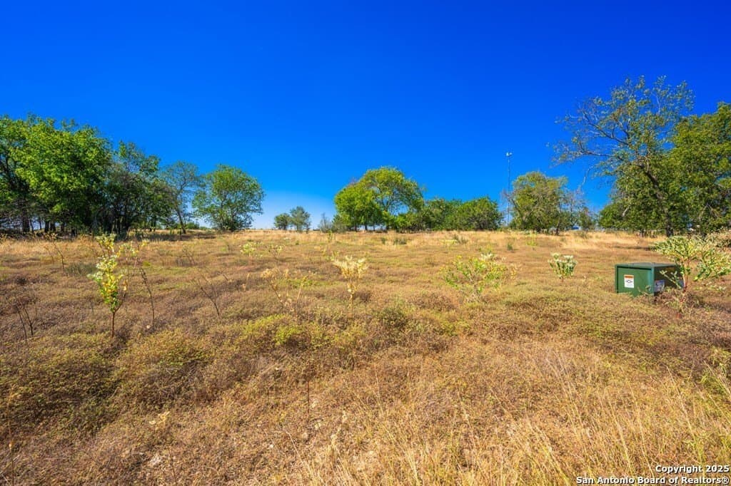 4.17 acres in Gillespie County - photo 14