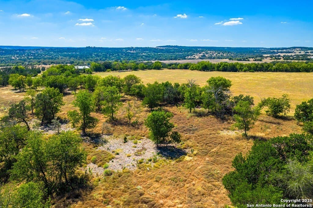4.17 acres in Gillespie County - photo 11