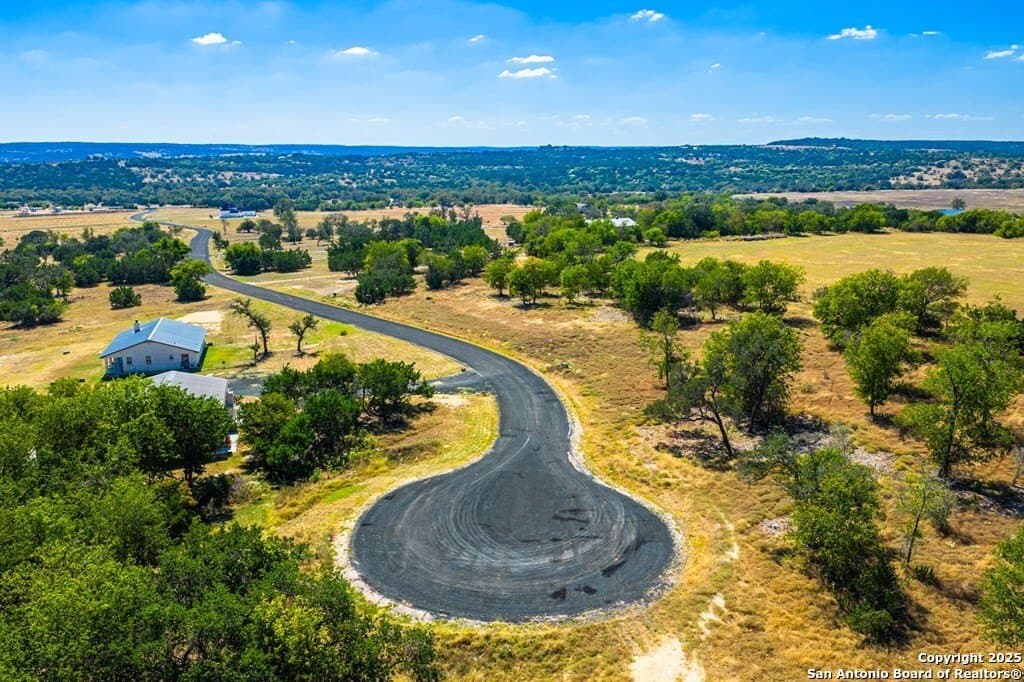 4.17 acres in Gillespie County - photo 10