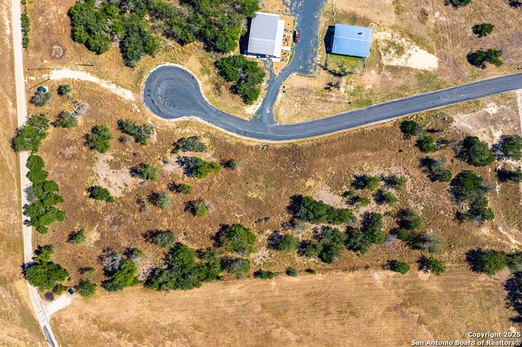 4.17 acres in Gillespie County - photo 17