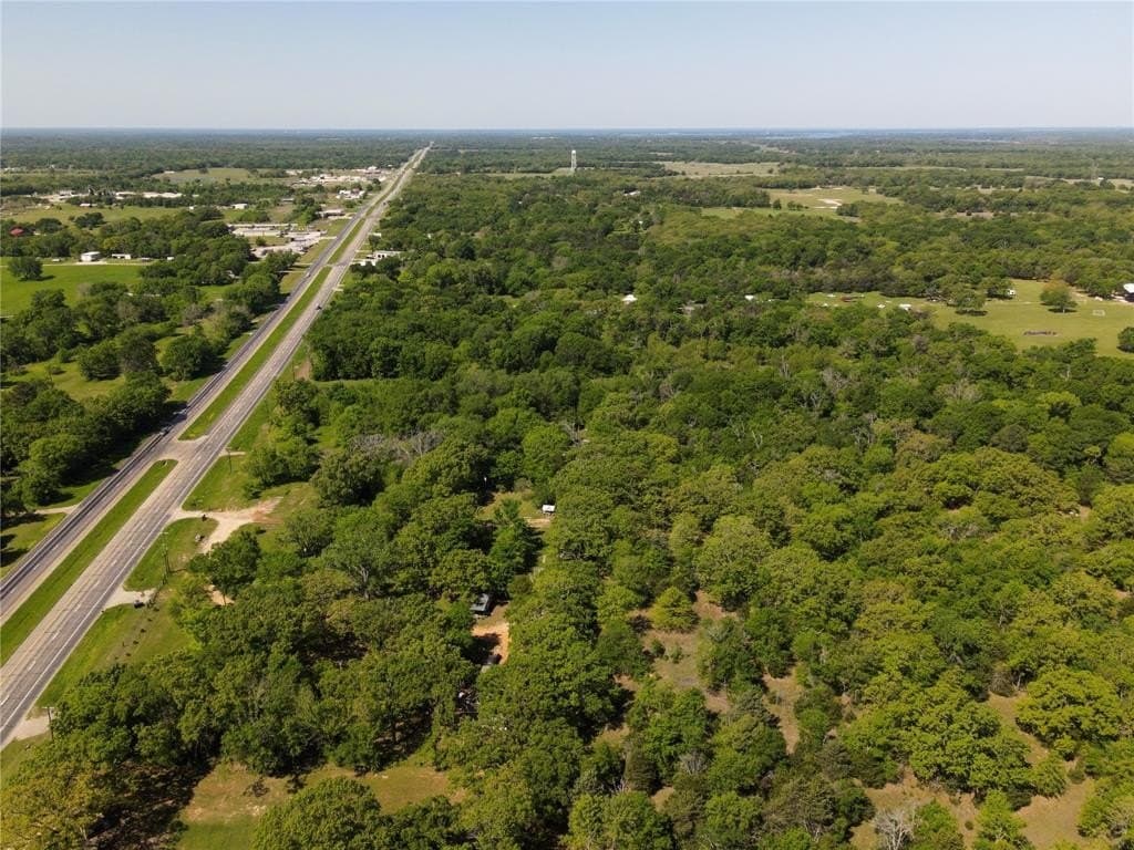 11.8 acres in Henderson County gallery image 2