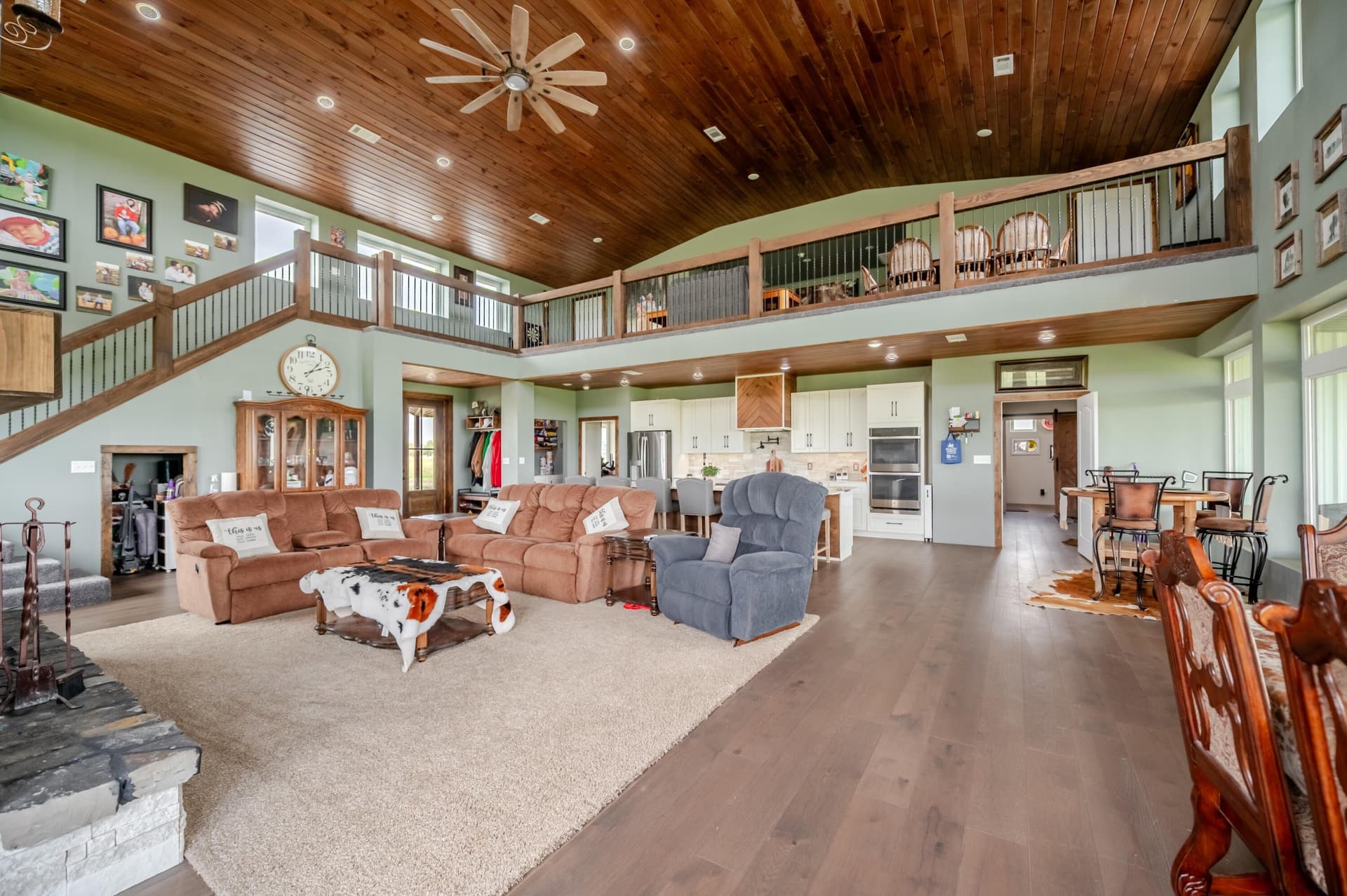 10 acres in Hockley County - photo 37