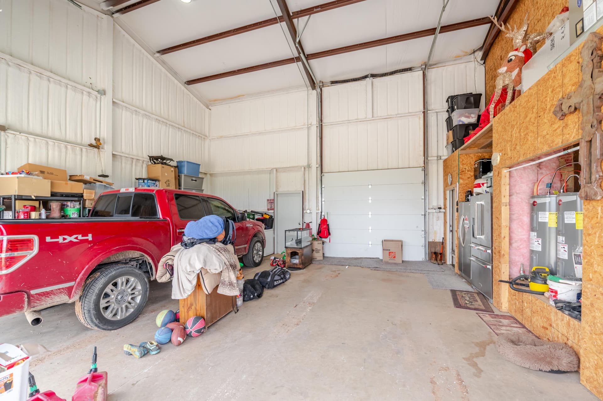 10 acres in Hockley County - photo 72