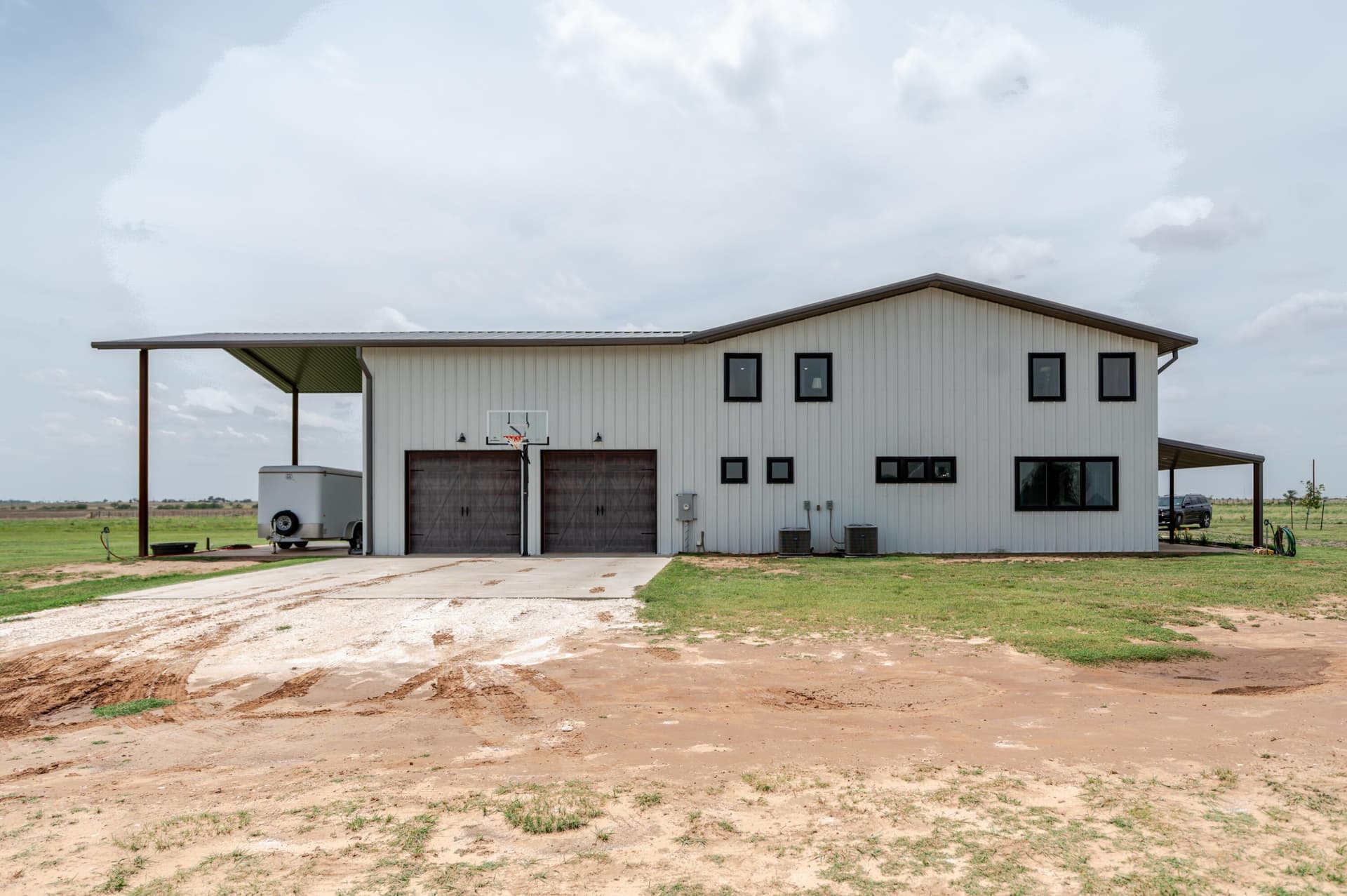10 acres in Hockley County - photo 59