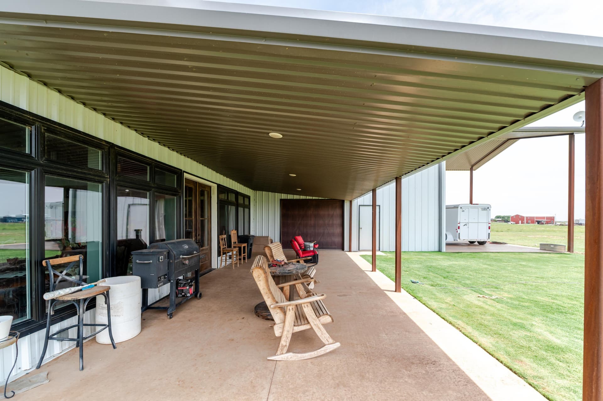 10 acres in Hockley County - photo 55