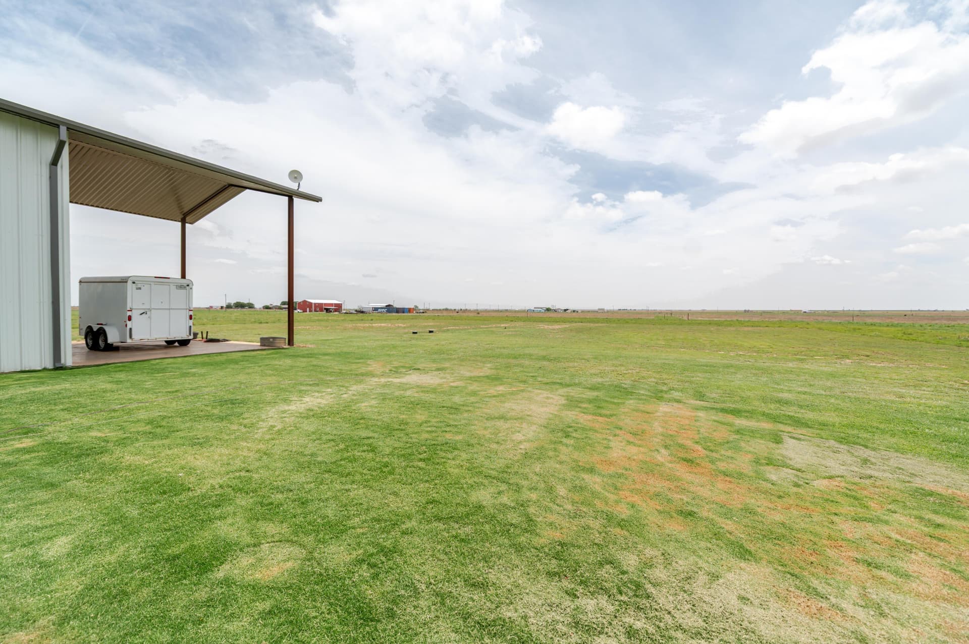 10 acres in Hockley County - photo 56