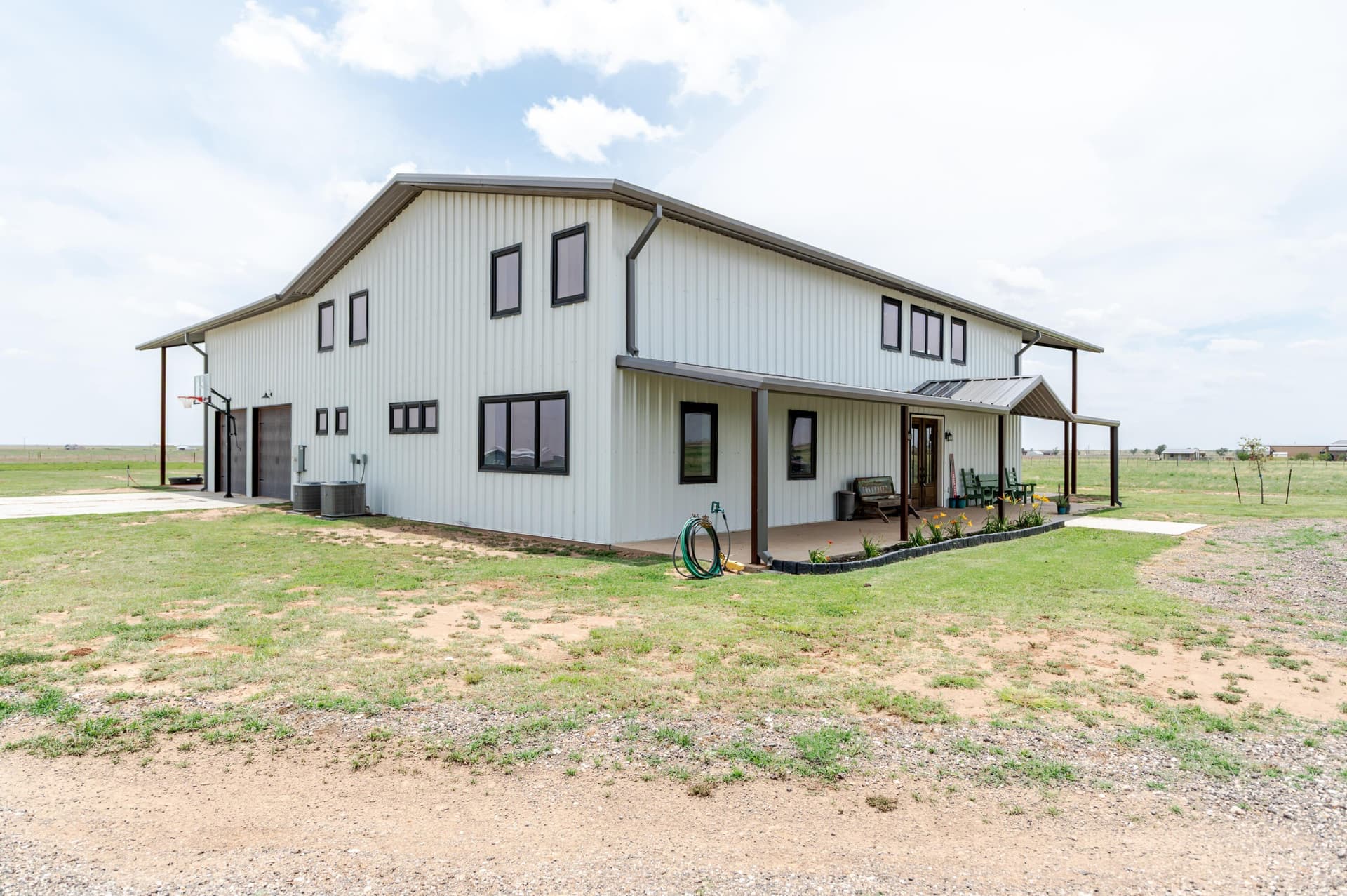 10 acres in Hockley County - photo 60
