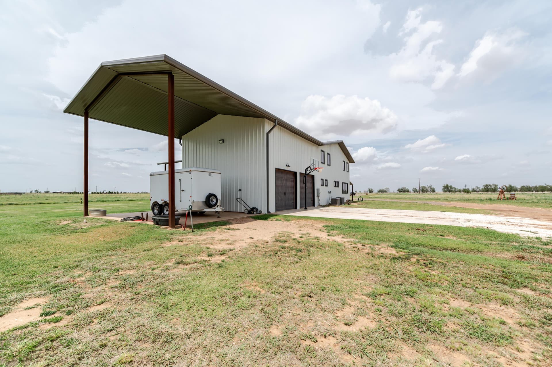 10 acres in Hockley County - photo 58