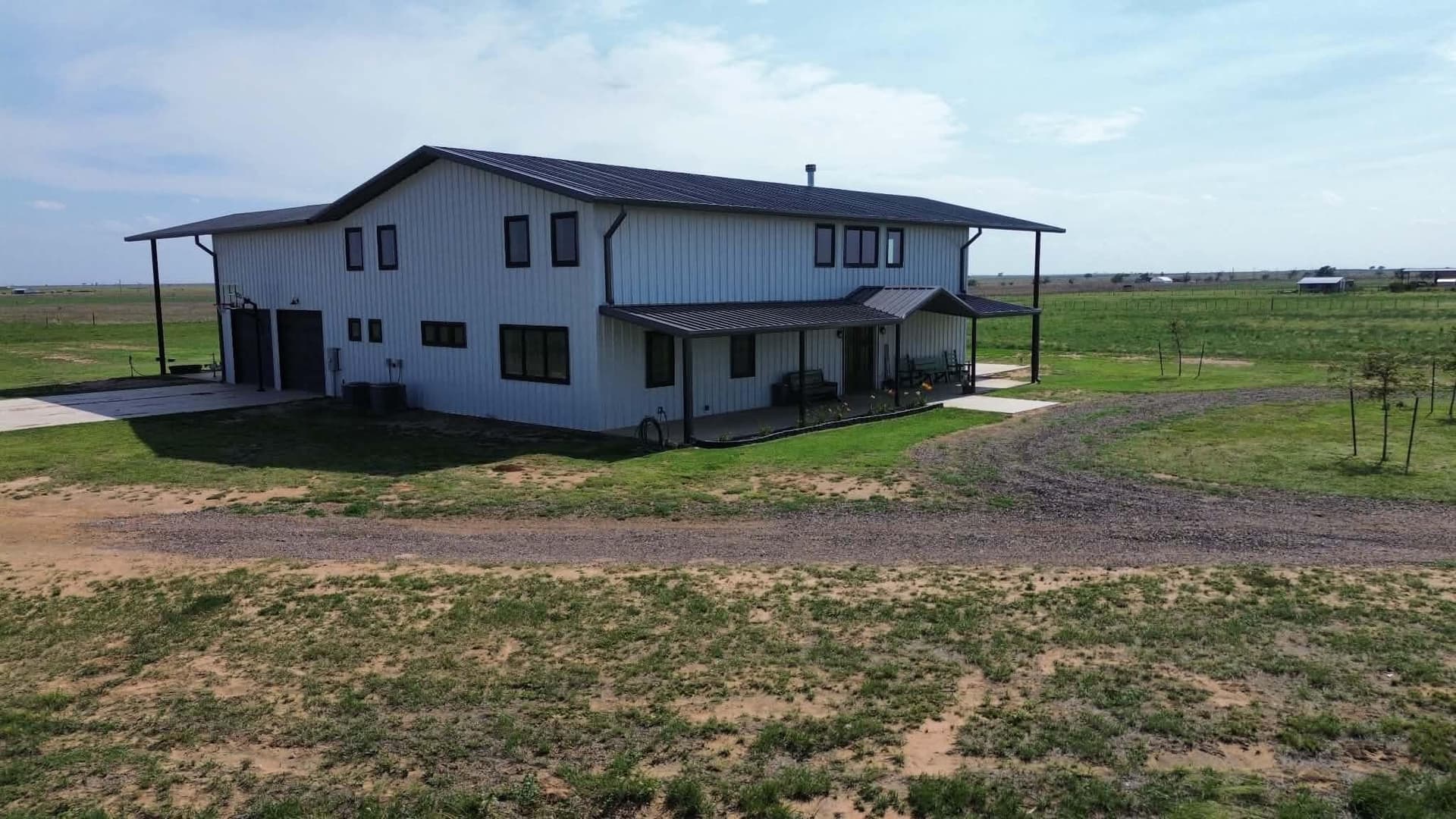 10 acres in Hockley County gallery image 4