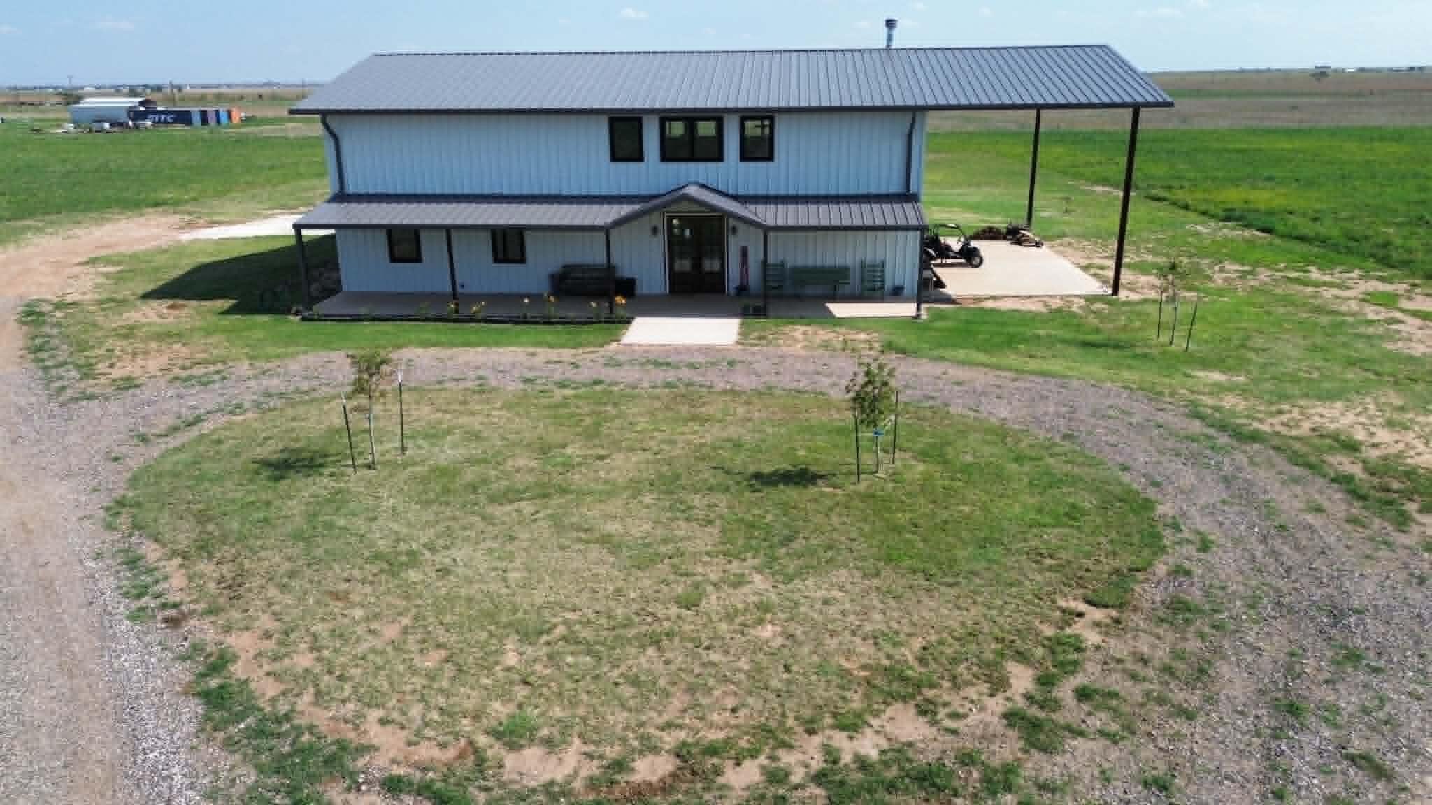 10 acres in Hockley County gallery image 2