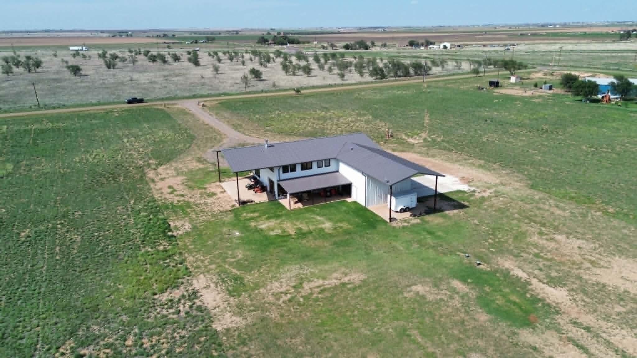 10 acres in Hockley County - photo 77