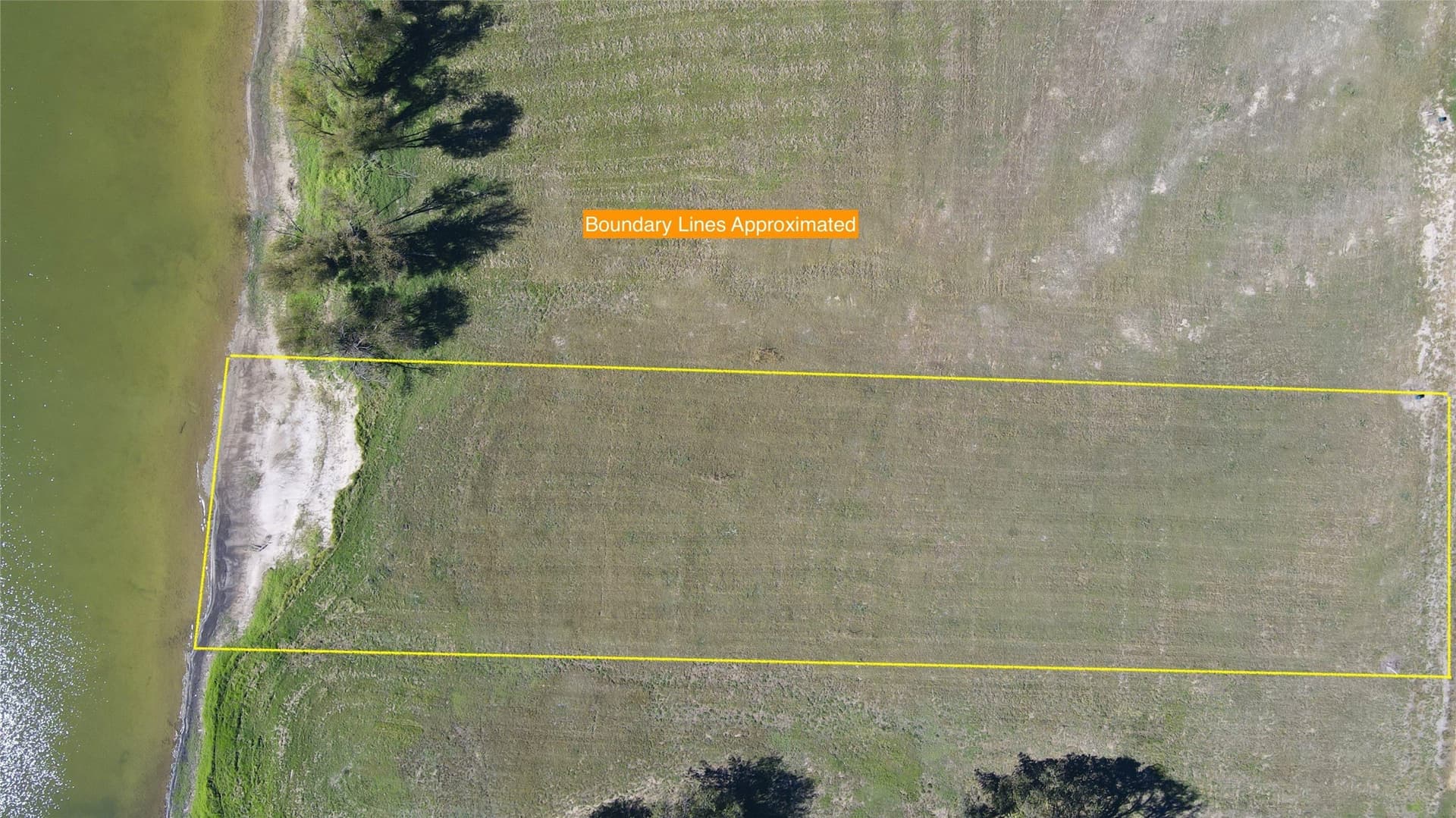 1.11 acres in Navarro County - photo 7