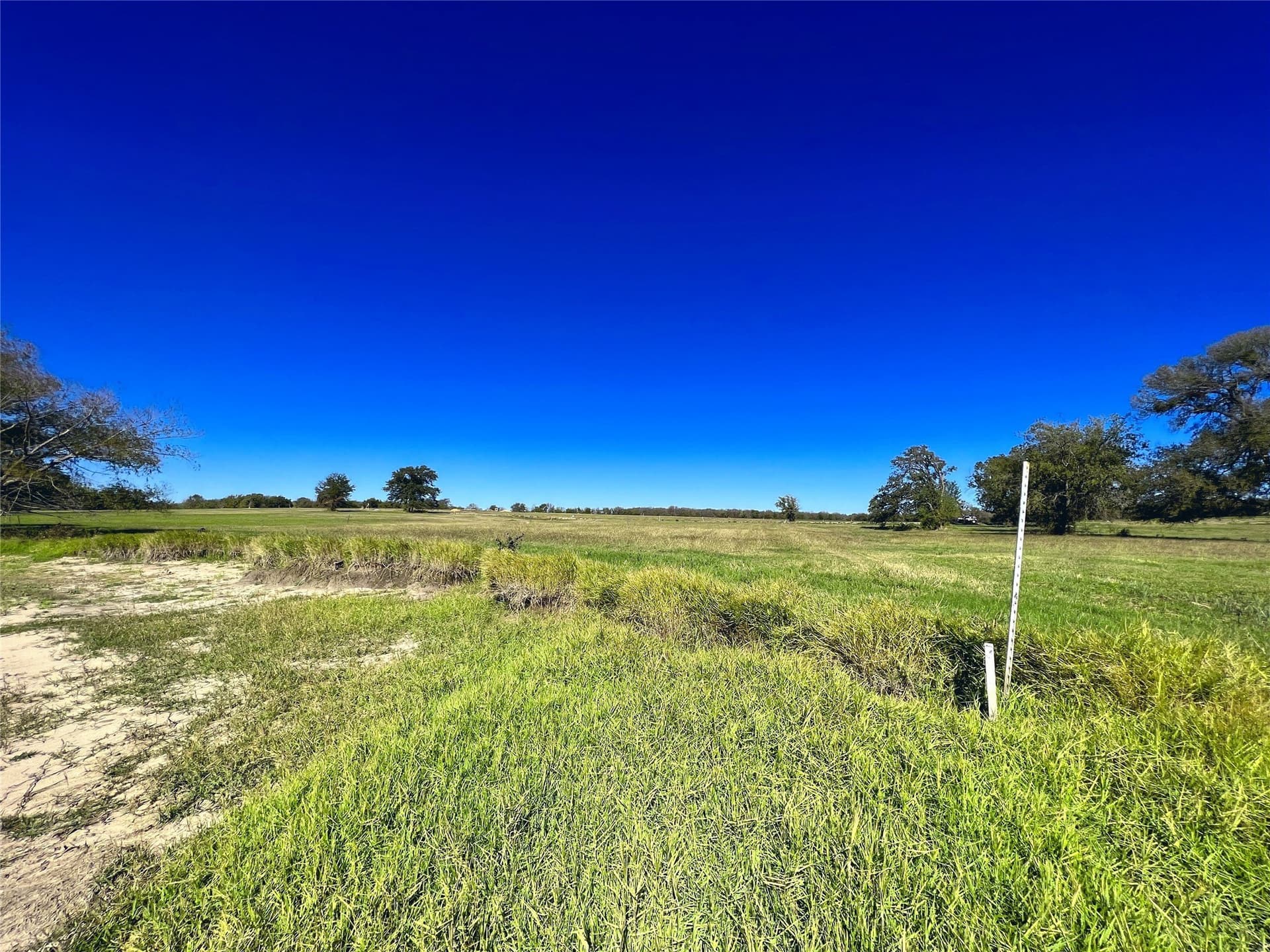 1.11 acres in Navarro County - photo 9