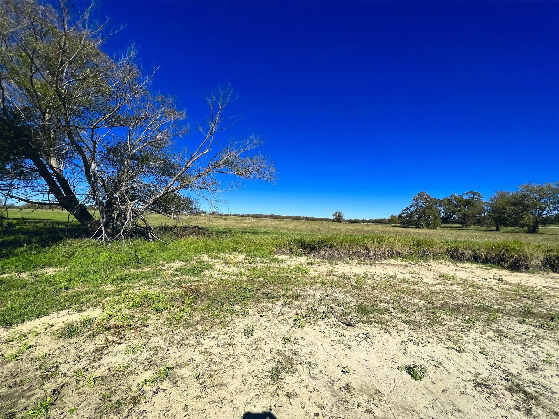 1.11 acres in Navarro County - photo 14