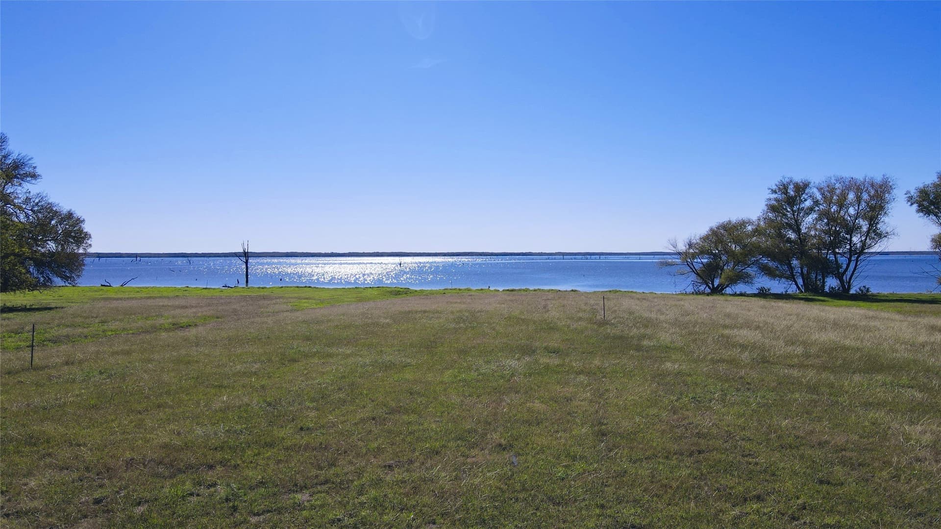 1.11 acres in Navarro County featured view