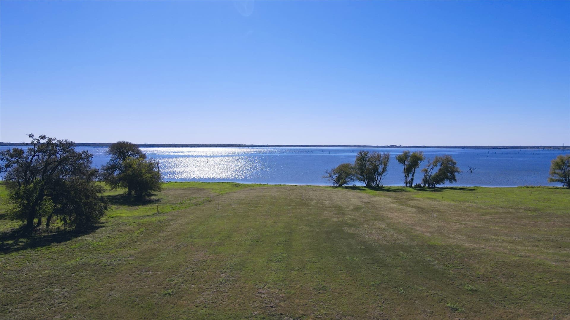 1.11 acres in Navarro County - photo 35