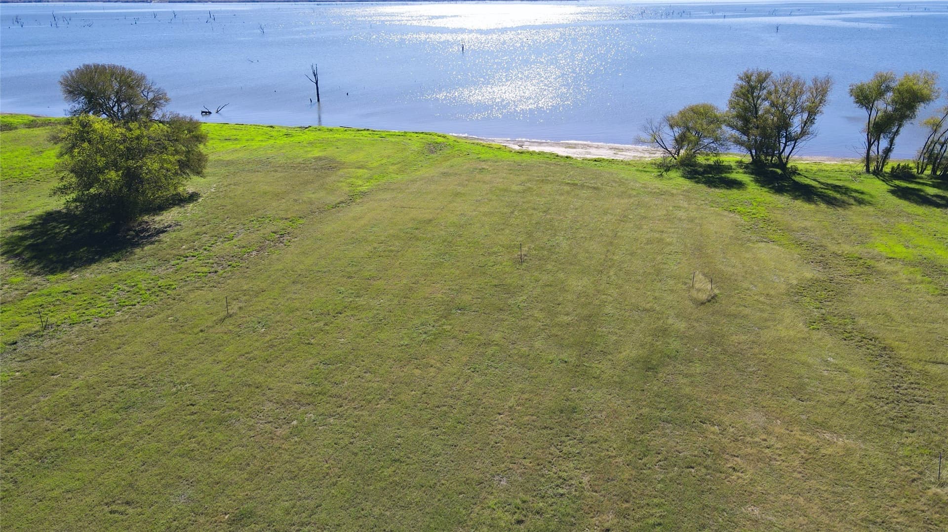 1.11 acres in Navarro County - photo 19