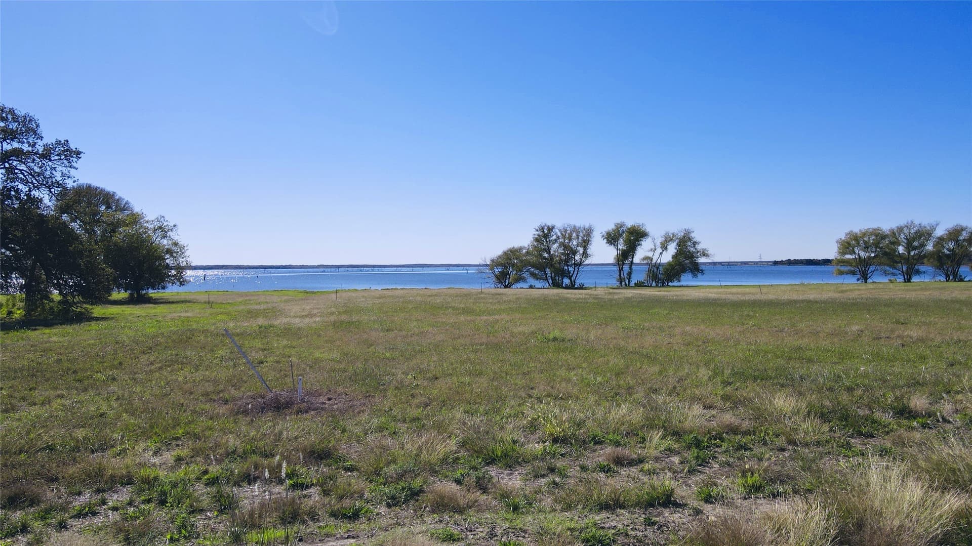 1.11 acres in Navarro County - photo 17