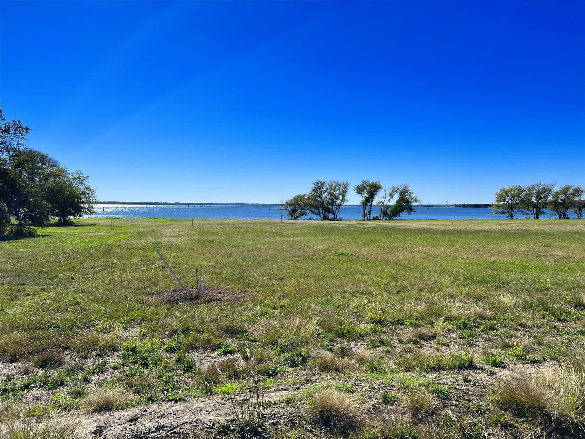 1.11 acres in Navarro County - photo 10