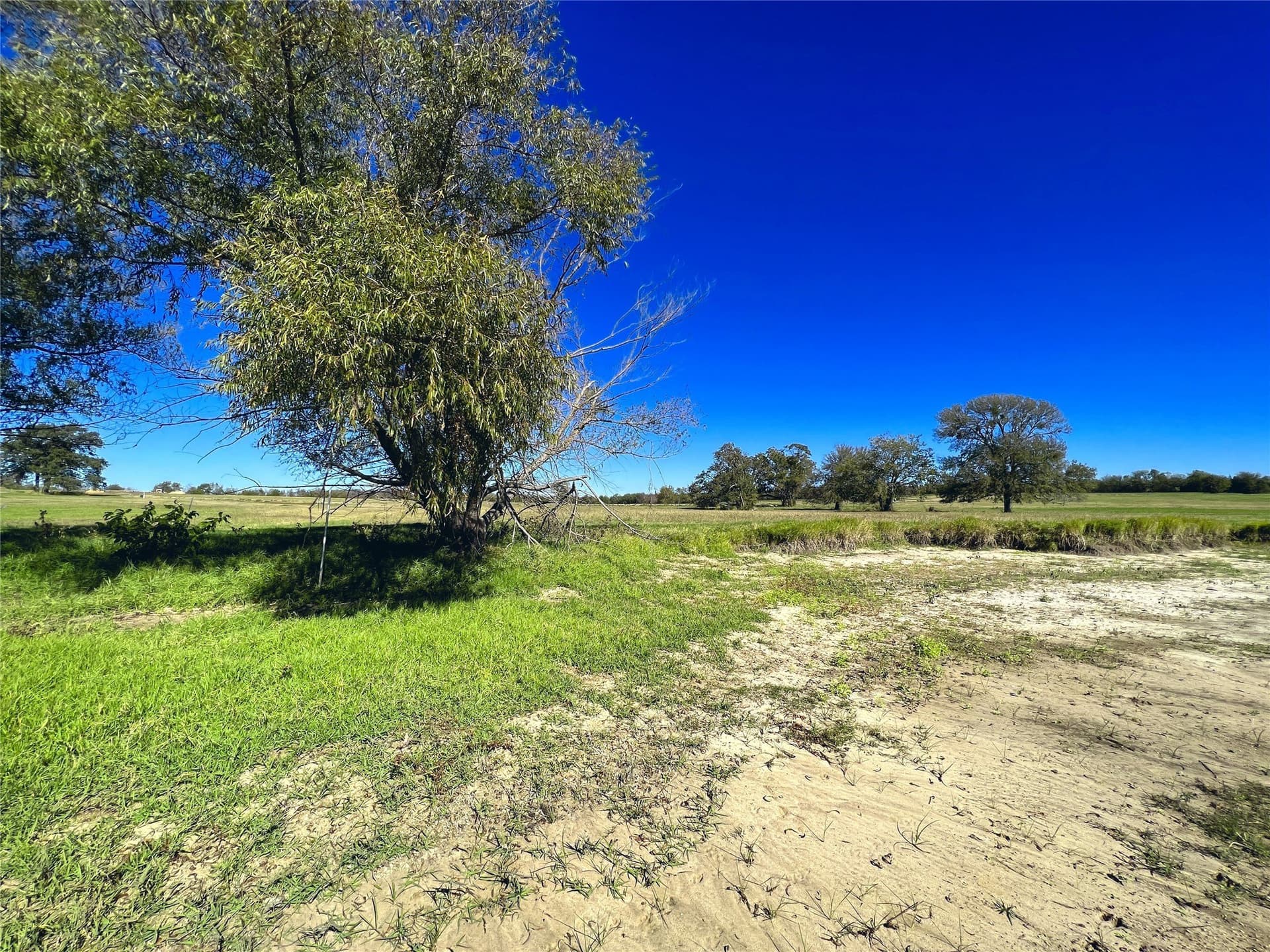 1.11 acres in Navarro County - photo 37
