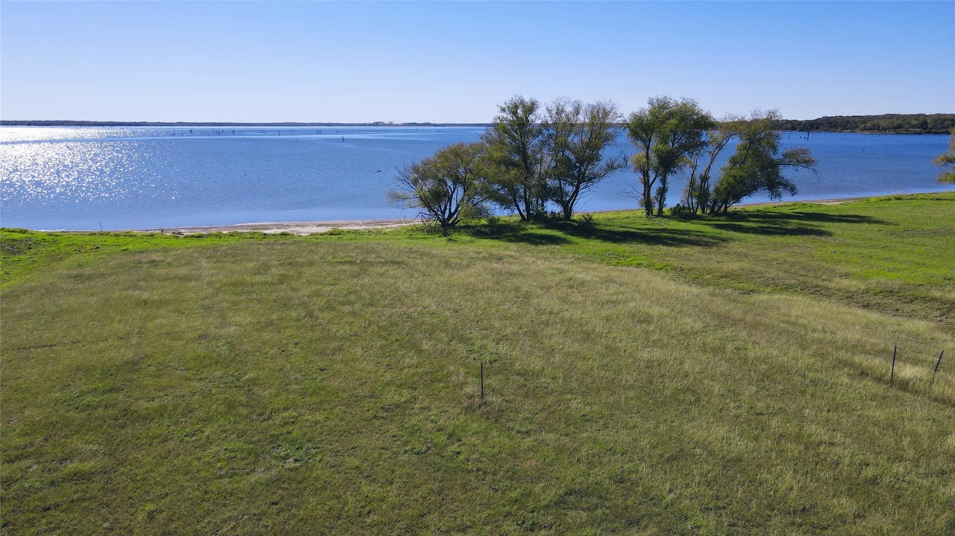 1.11 acres in Navarro County - photo 24
