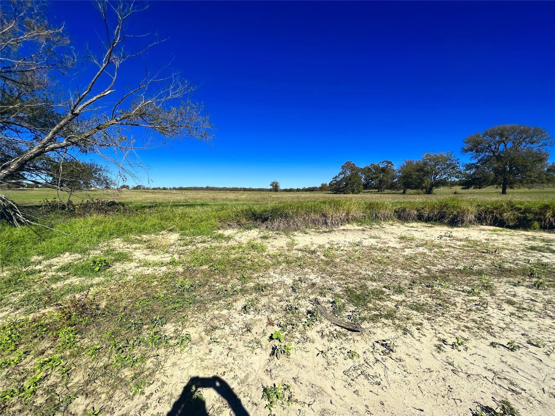 1.11 acres in Navarro County - photo 13